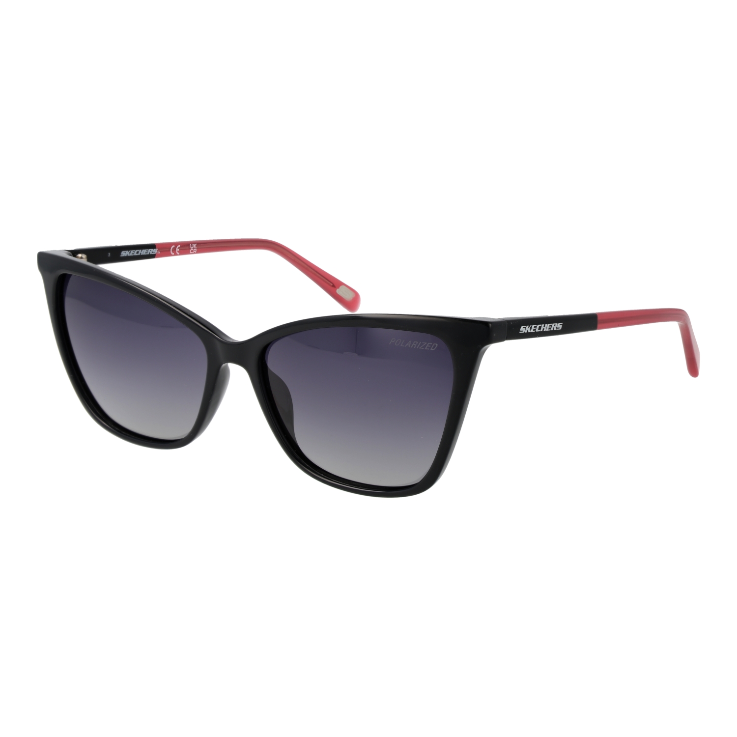 SKECHERS MOD. SE6170 5701D