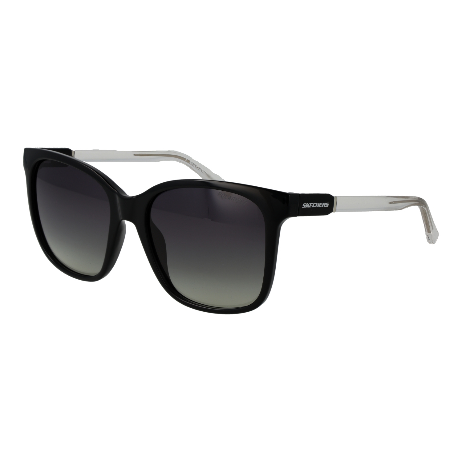 SKECHERS MOD. SE6295 5401D