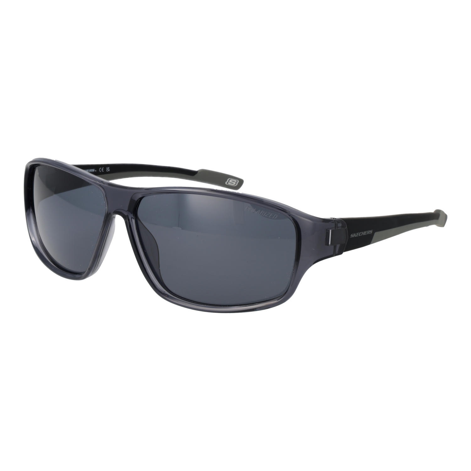 SKECHERS MOD. SE6364 6520D