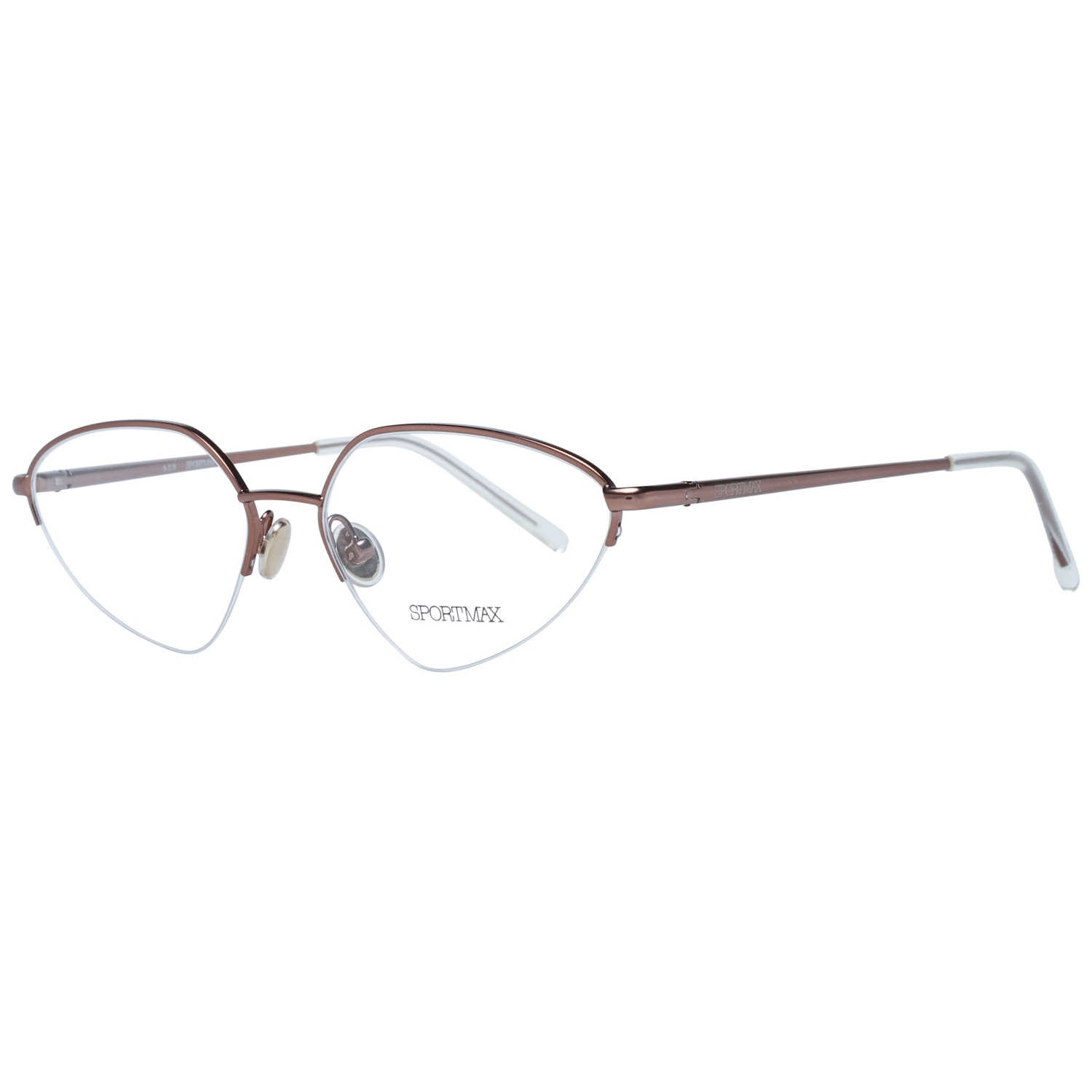 SPORTMAX MOD. SM5007 53035