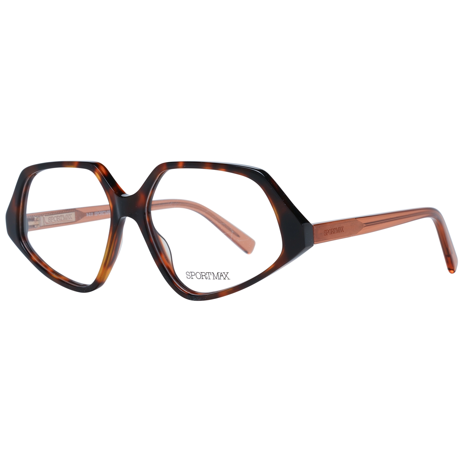 SPORTMAX MOD. SM5011 54052