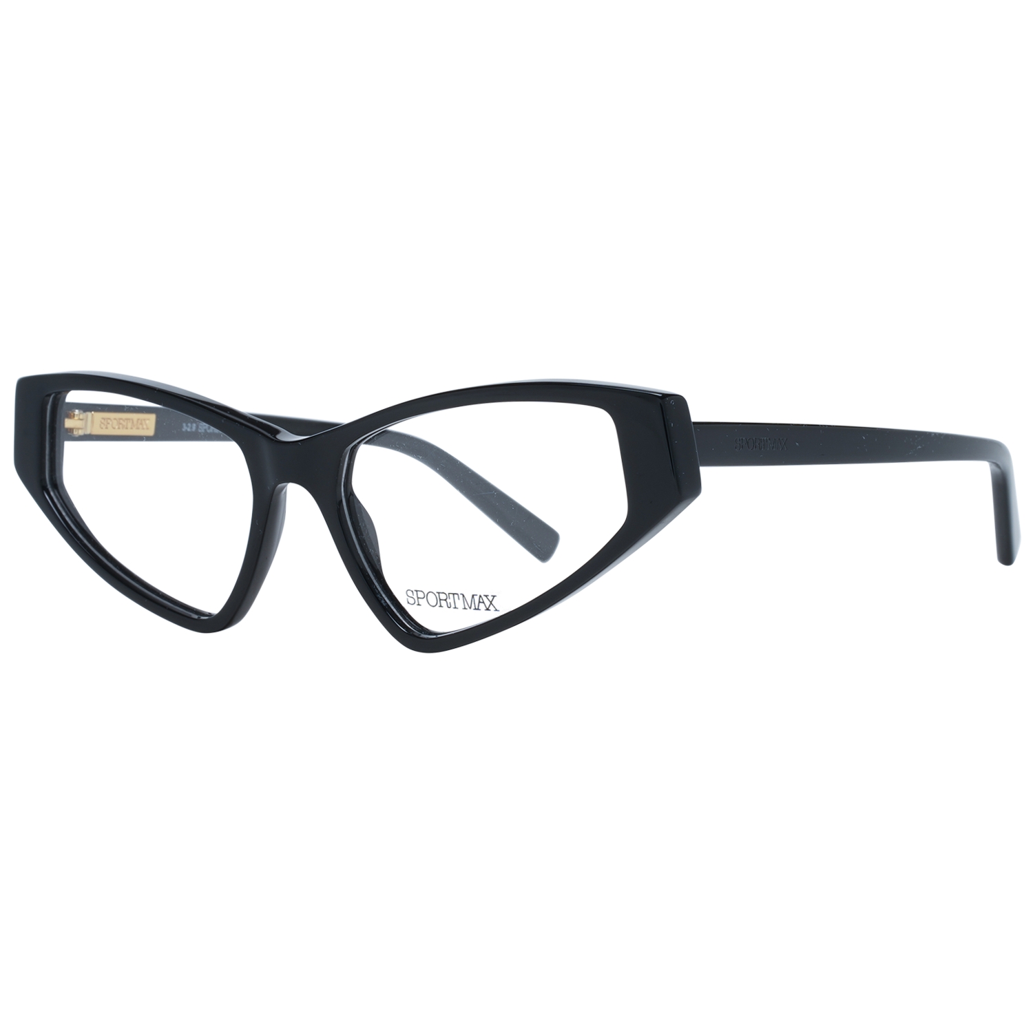 SPORTMAX MOD. SM5013 53001