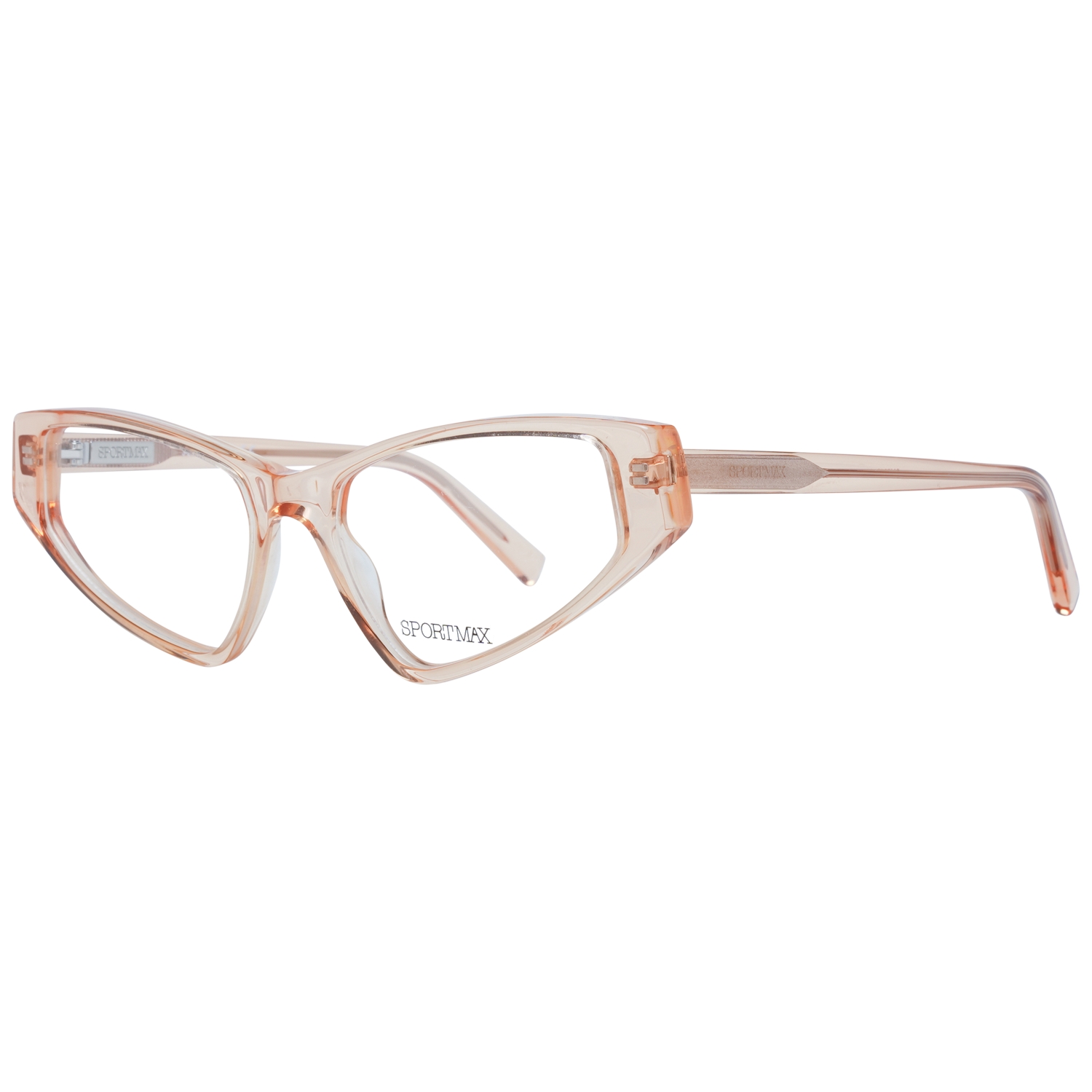 SPORTMAX MOD. SM5013 53072