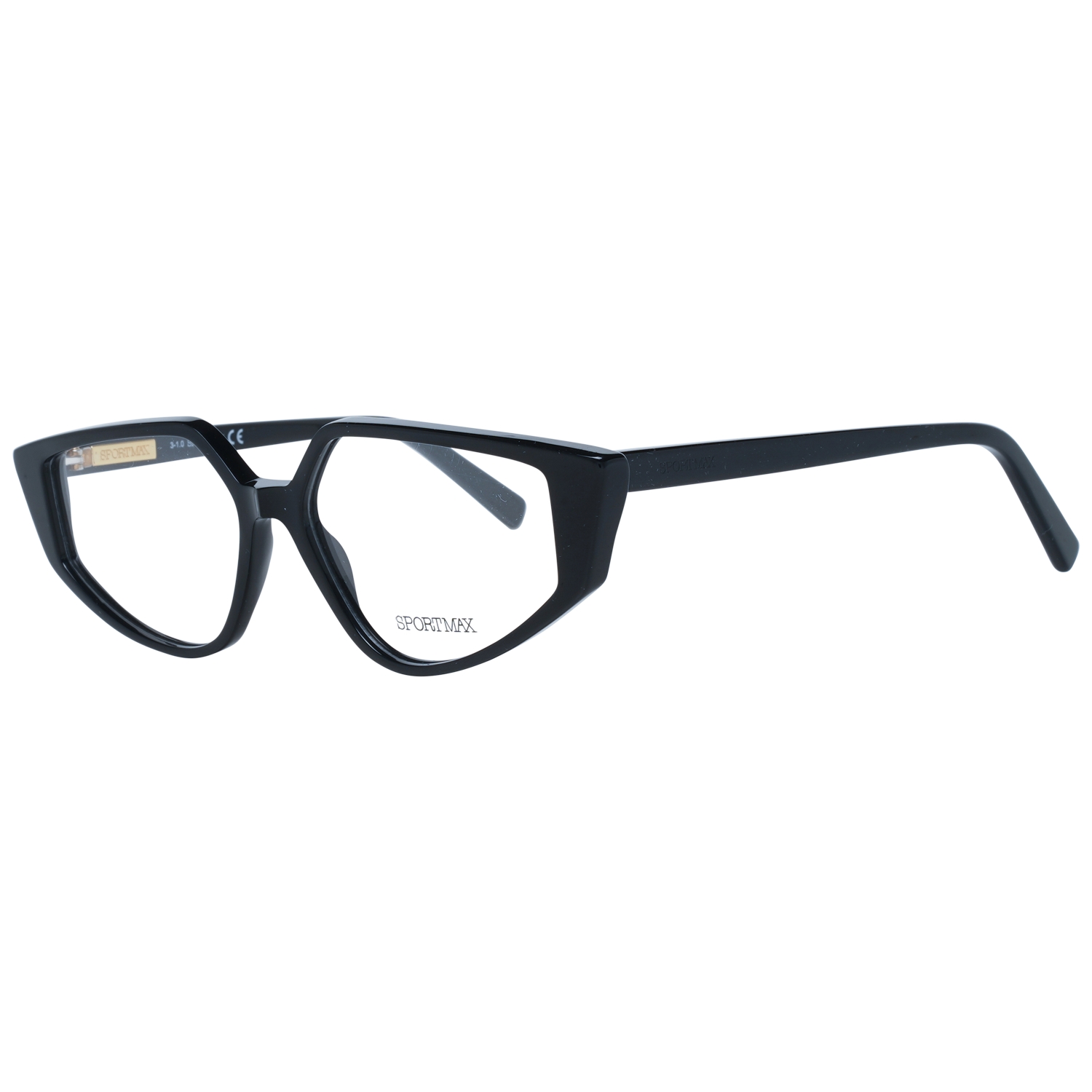 SPORTMAX MOD. SM5016 55001