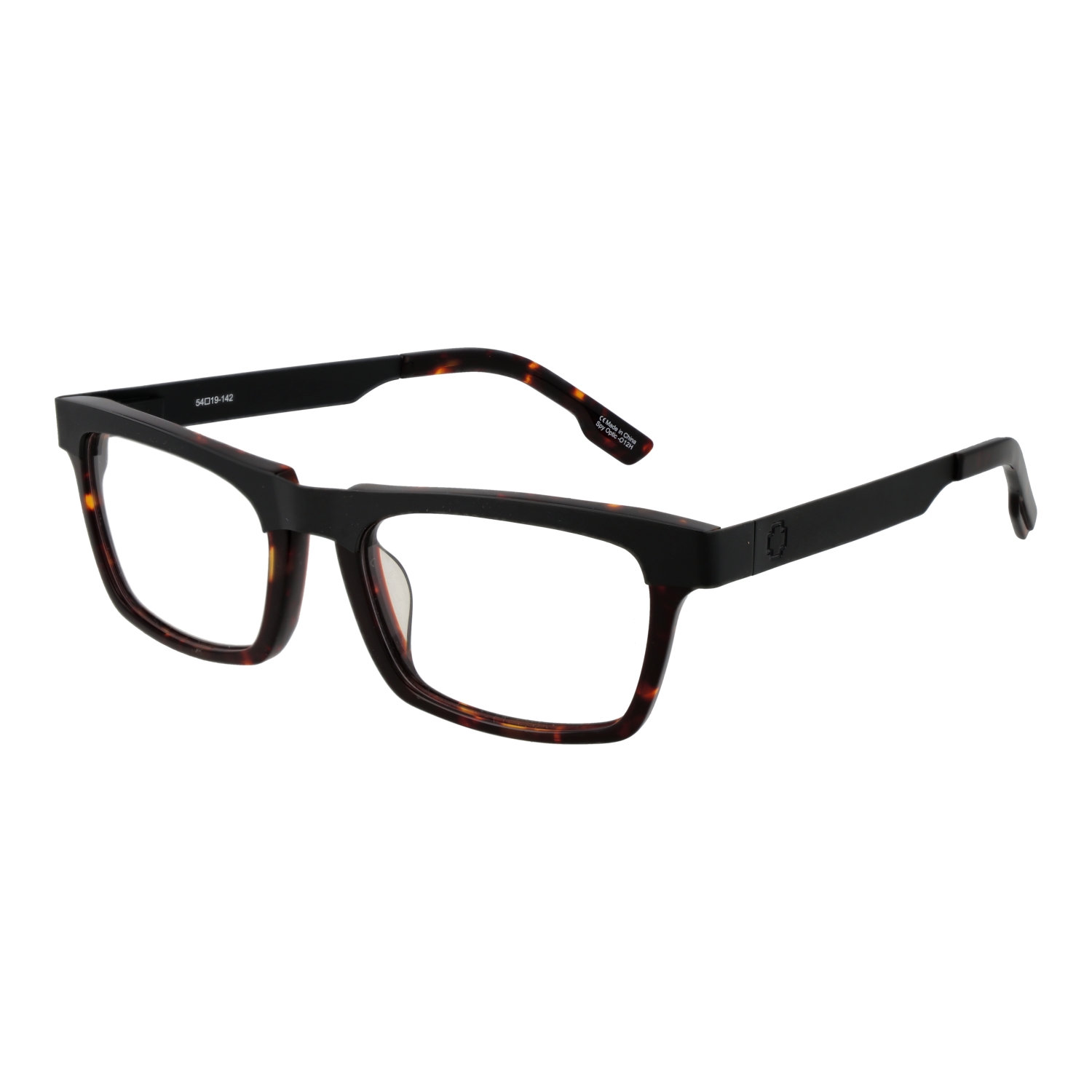 SPY MOD. 5700000000007