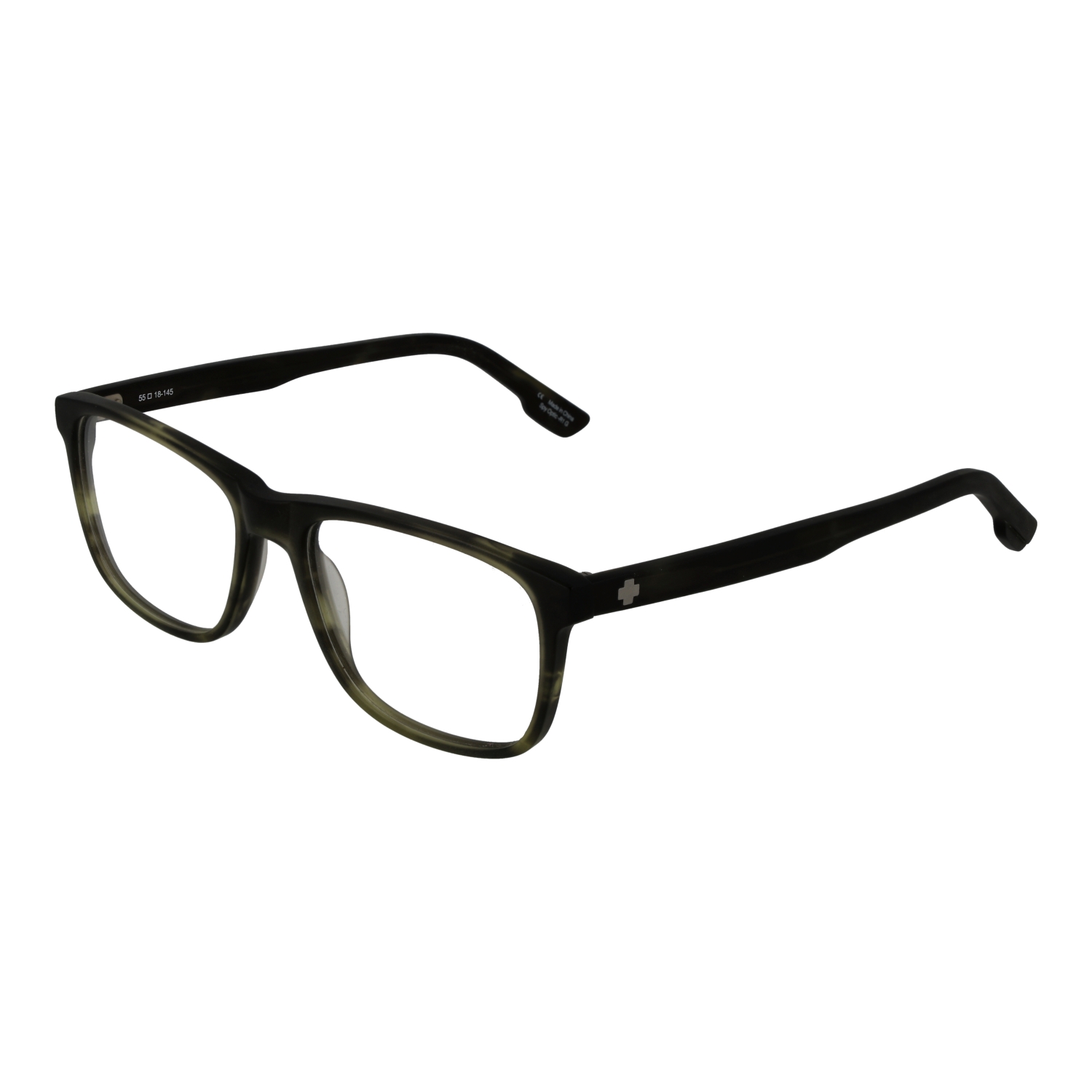 SPY MOD. 573495443000