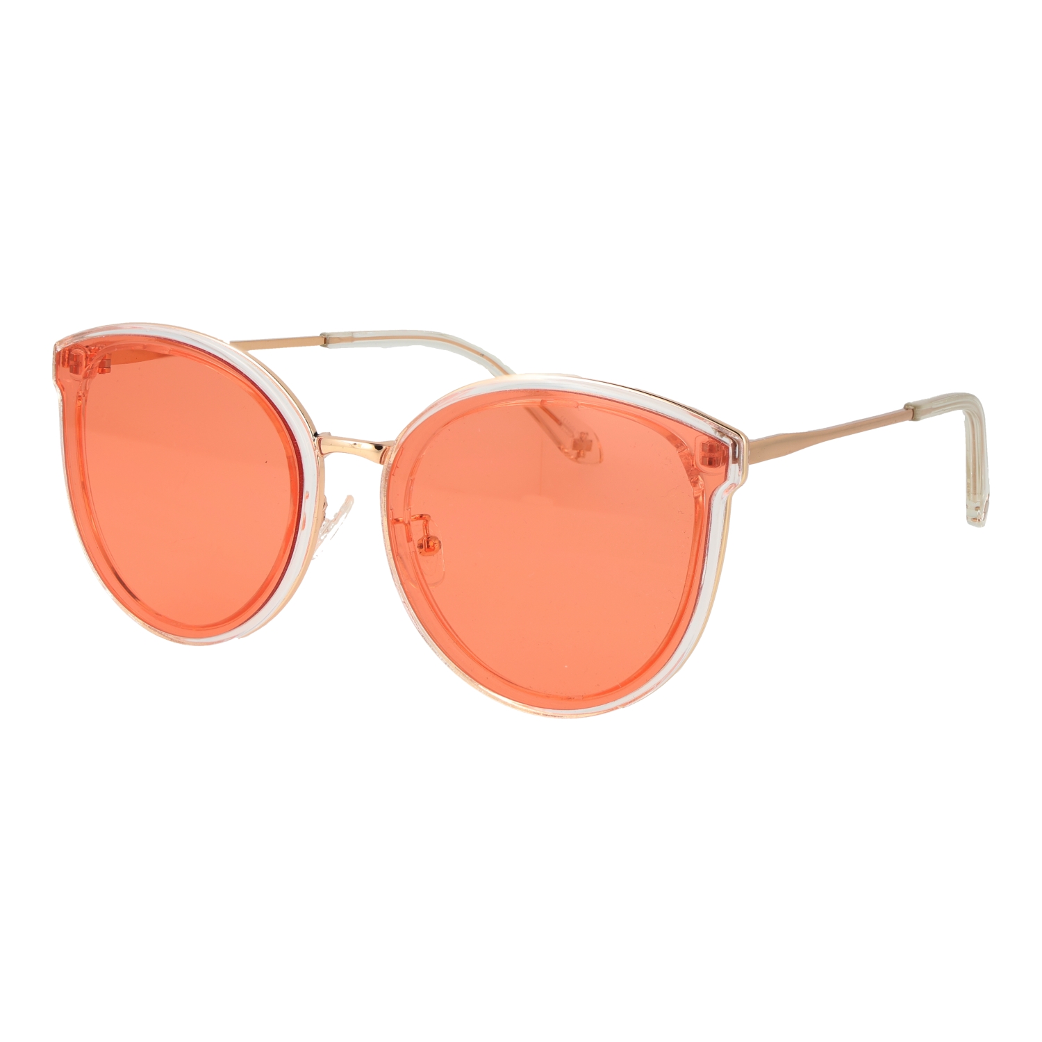 SPY MOD. 6700000000008 COLADA 63