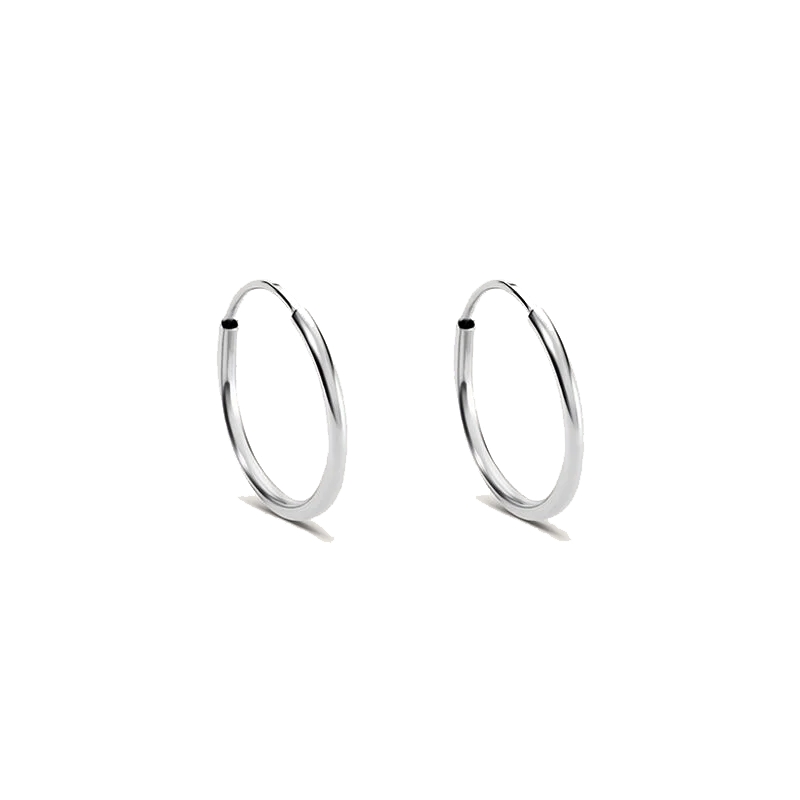 STROILI Mod. 1400926