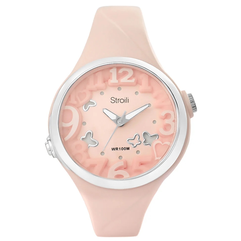 STROILI Mod. 1663880