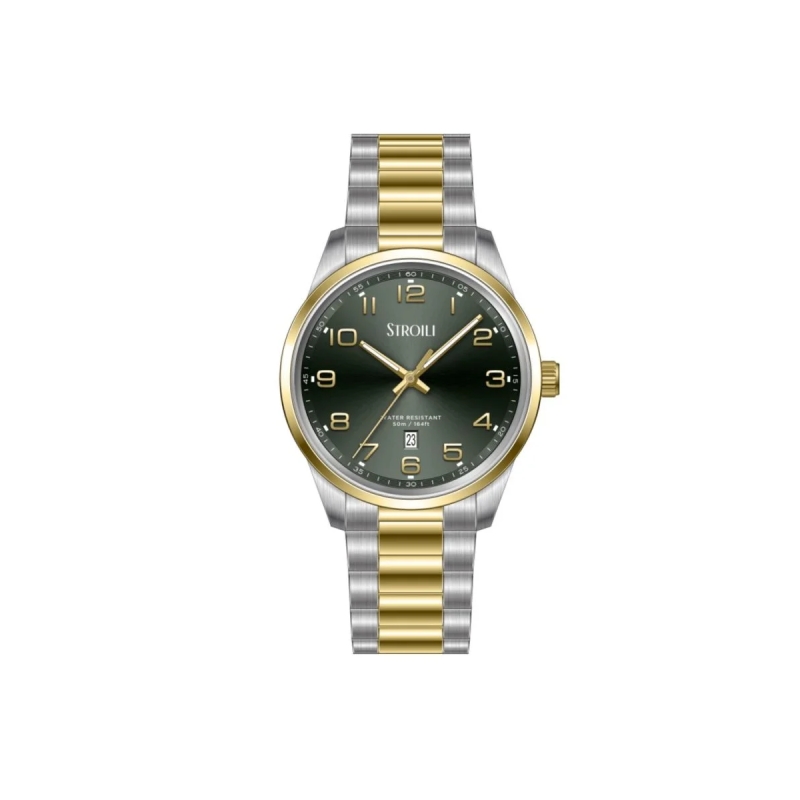 STROILI Mod. 1700484
