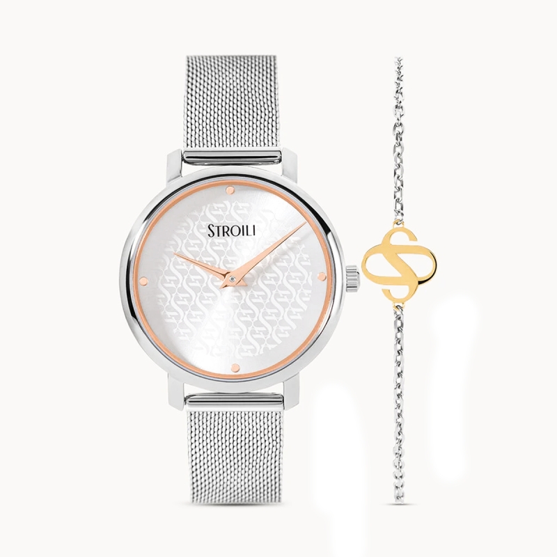 STROILI Mod. 1700496