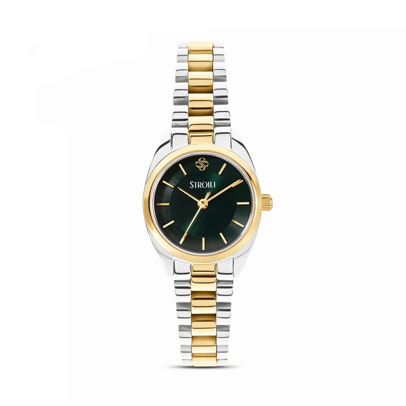 STROILI Mod. 1700539