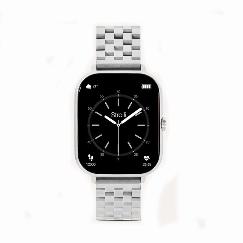 STROILI Mod. 1700931