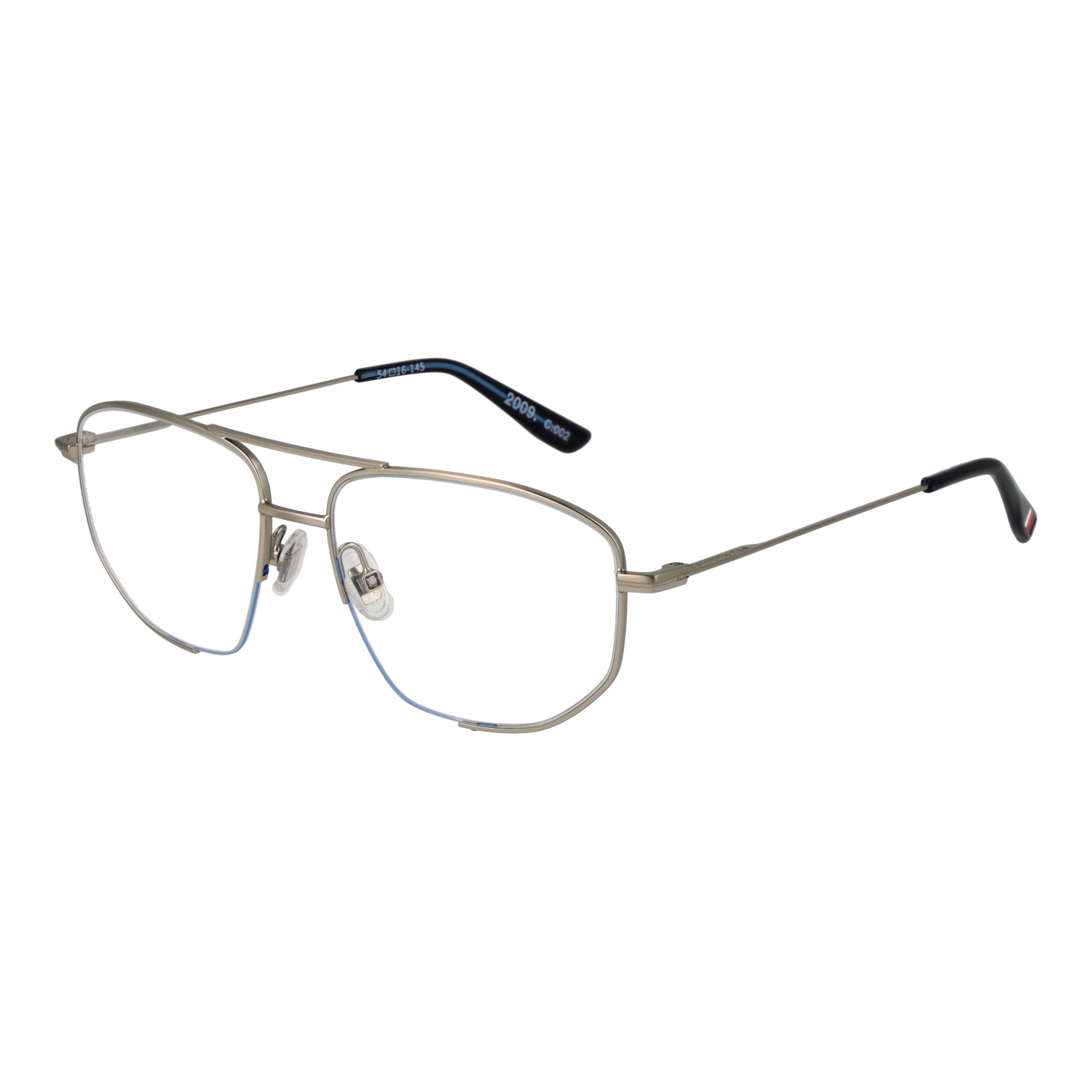 SUPERDRY MOD. SDO-2009 54002