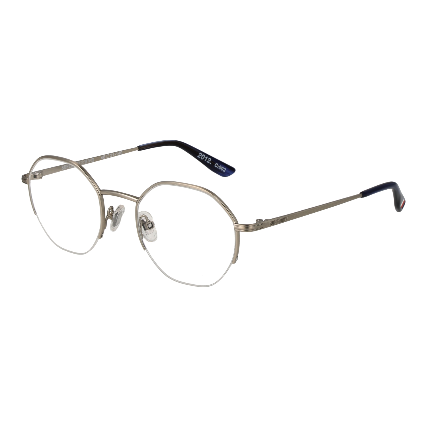 SUPERDRY MOD. SDO-2012 48002