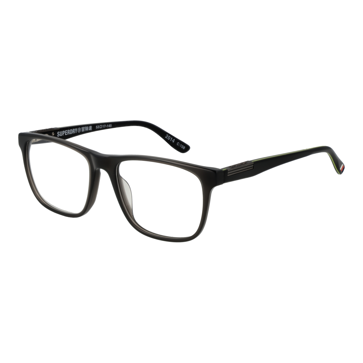 SUPERDRY MOD. SDO-2014 53108