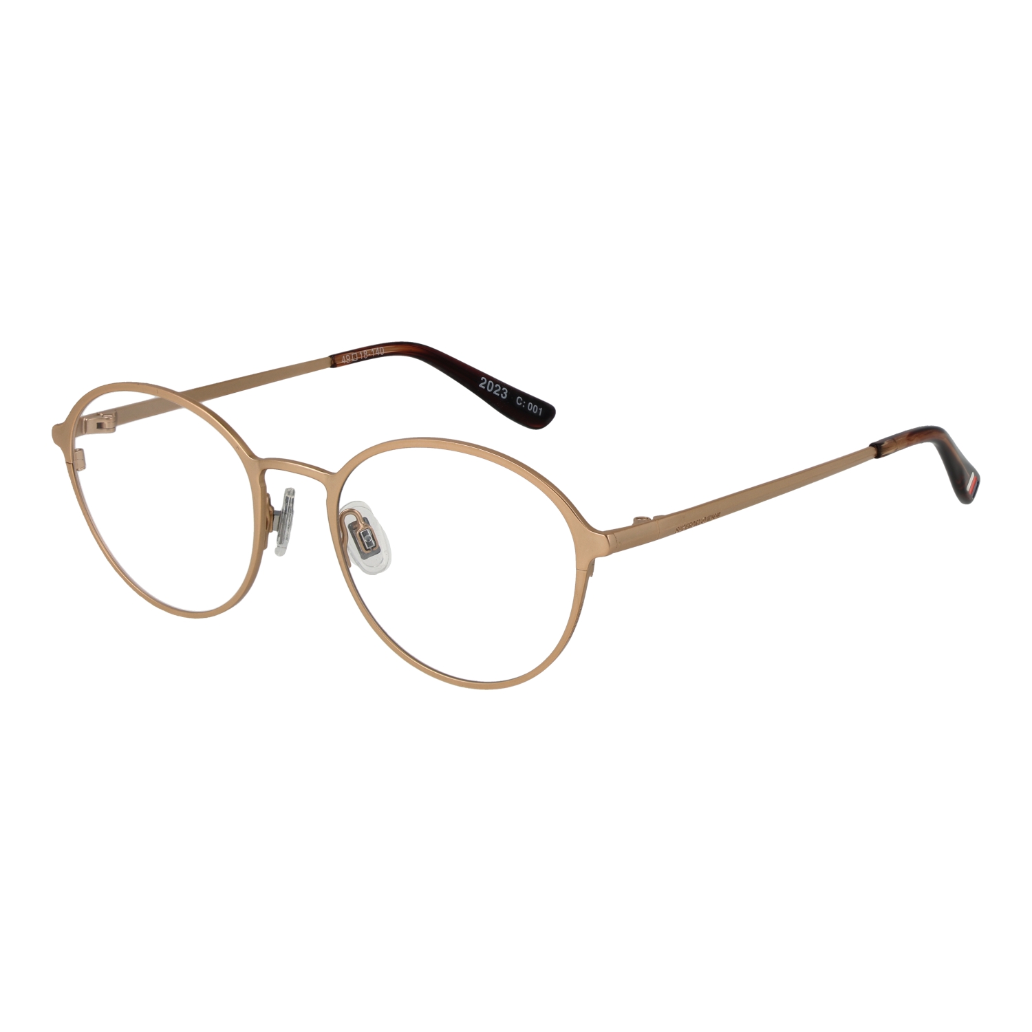 SUPERDRY MOD. SDO-2023 49001