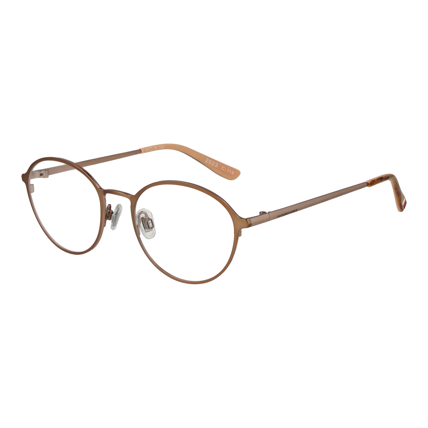 SUPERDRY MOD. SDO-2023 49118