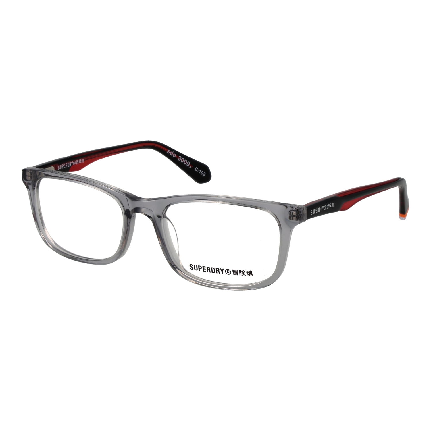 SUPERDRY MOD. SDO-3009 54108