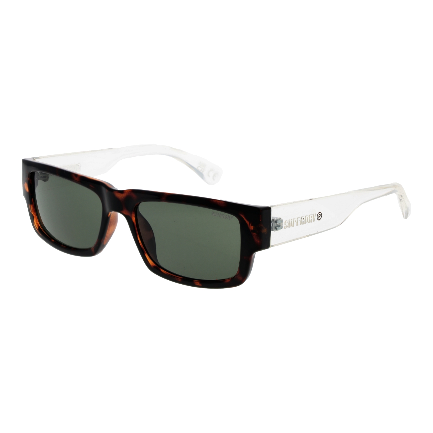 SUPERDRY MOD. SDS 5005 54102