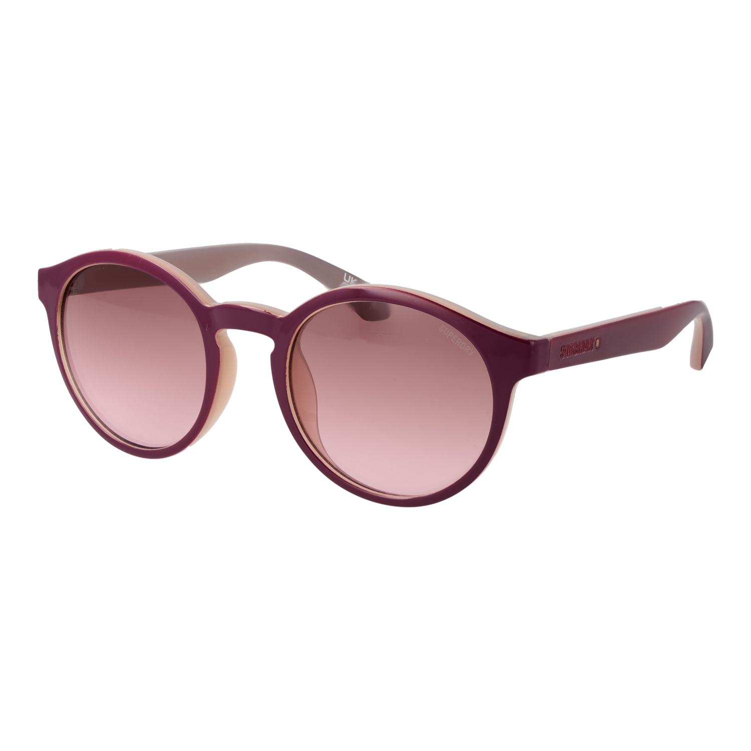 SUPERDRY MOD. SDS 5006 50162