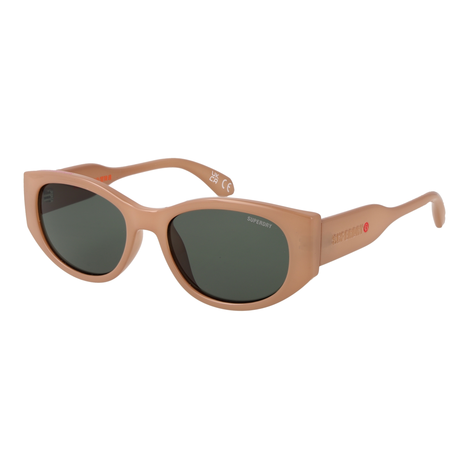 SUPERDRY MOD. SDS 5007 51151