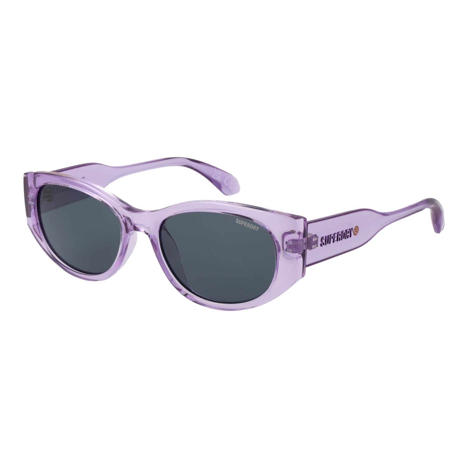 SUPERDRY MOD. SDS 5007 51161