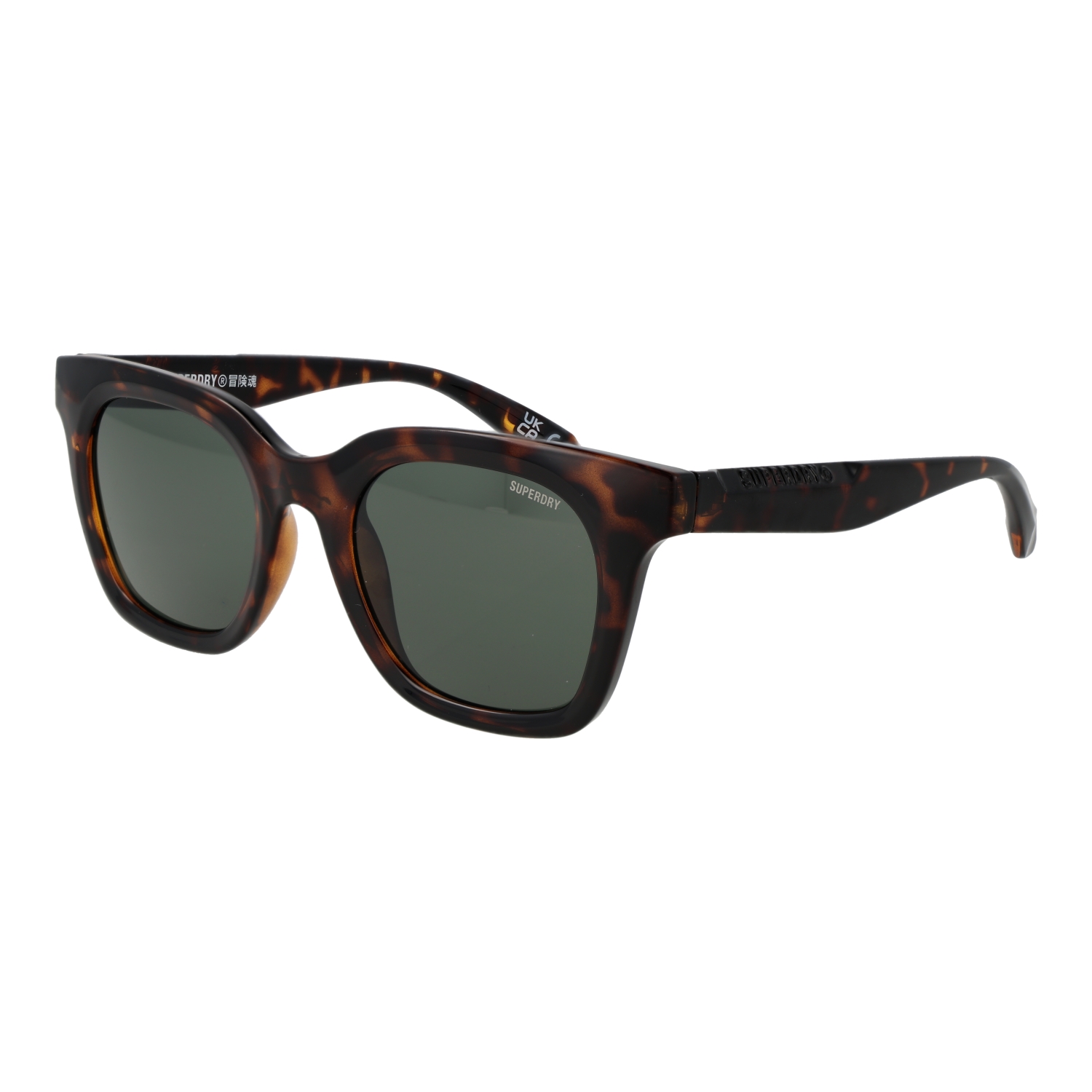 SUPERDRY MOD. SDS 5008 50102