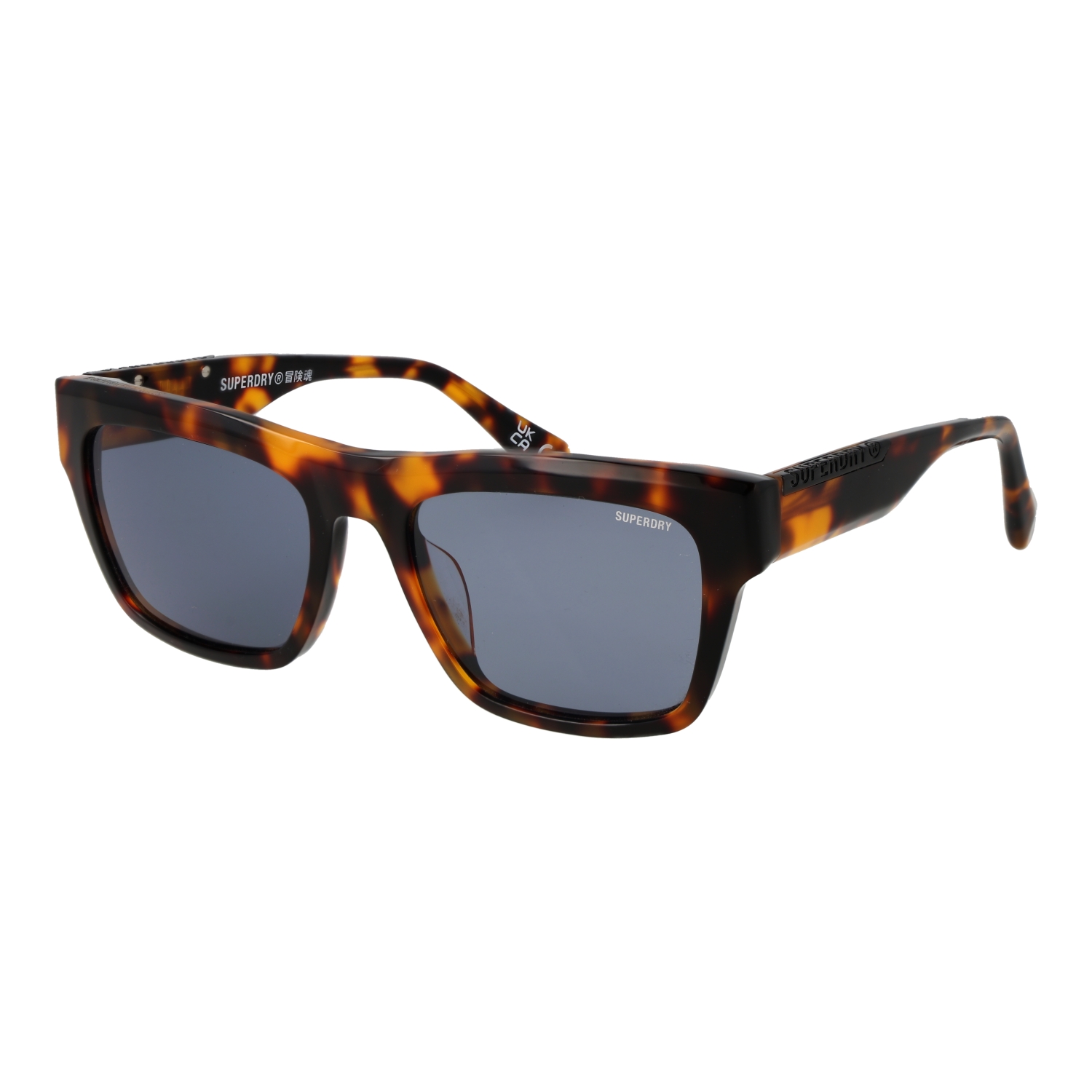 SUPERDRY MOD. SDS 5011 54102