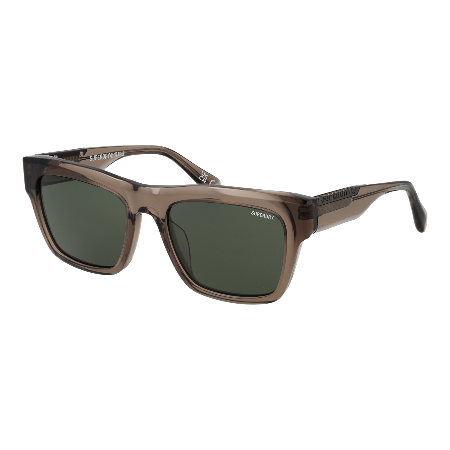 SUPERDRY MOD. SDS 5011 54109