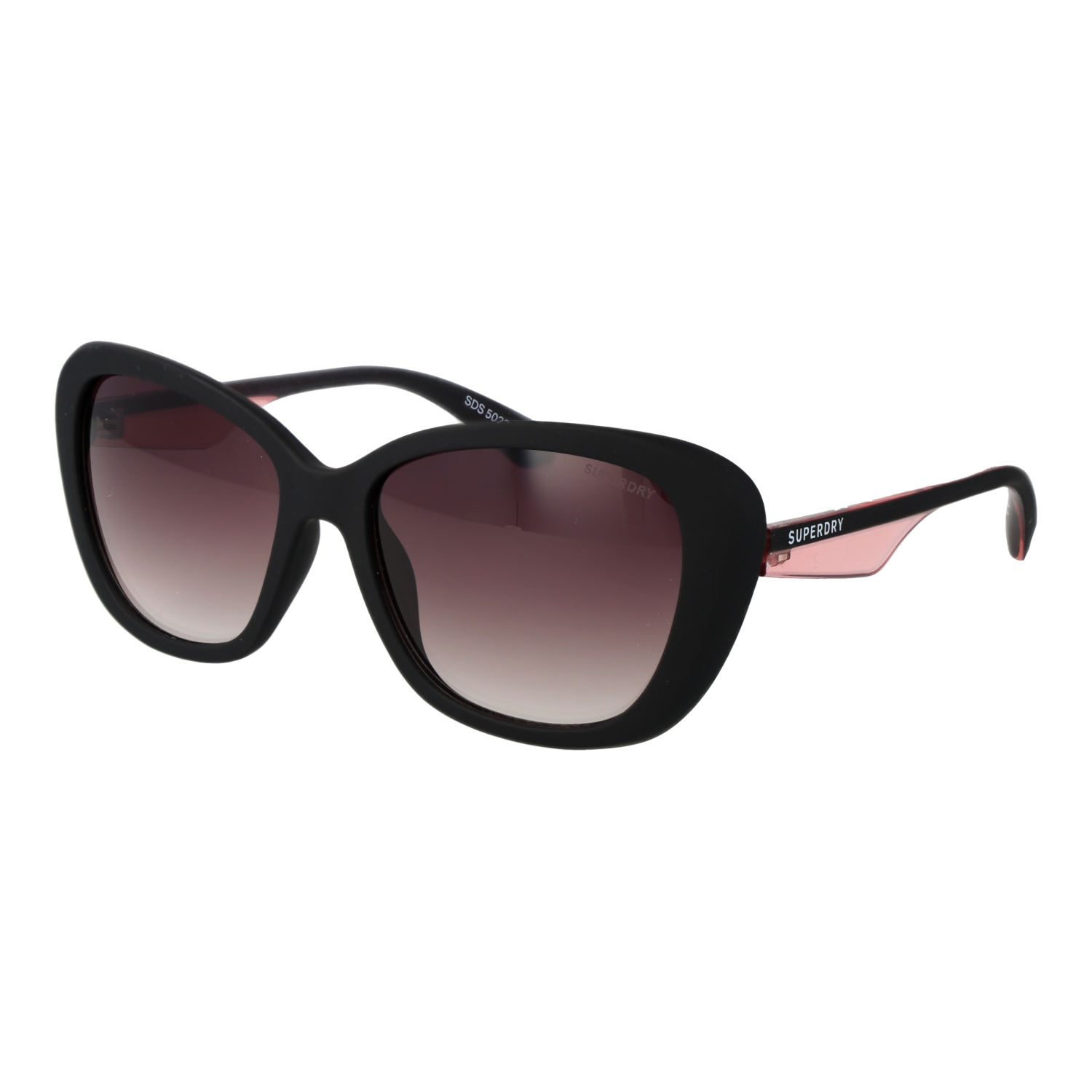 SUPERDRY MOD. SDS 5022 56104