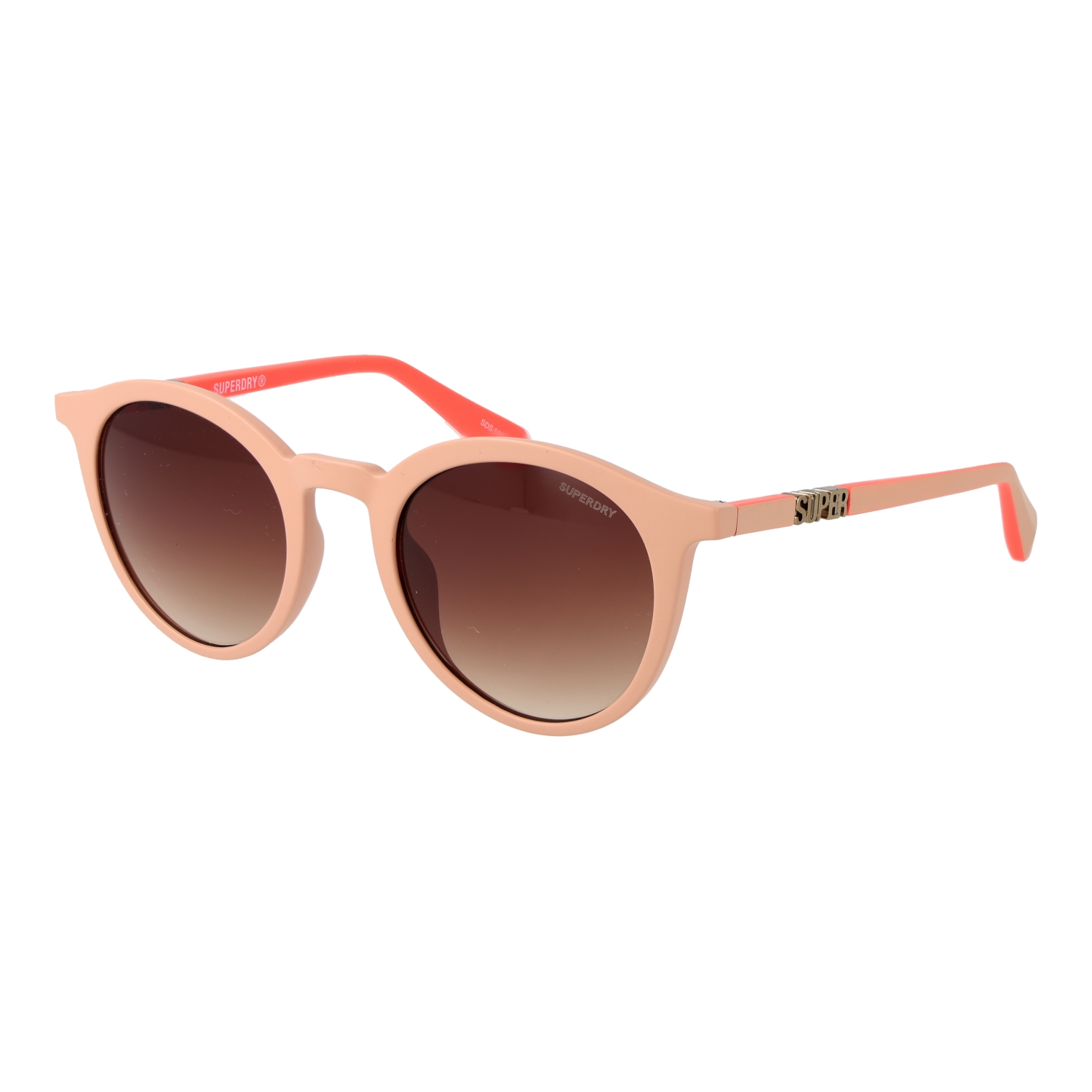 SUPERDRY MOD. SDS 5025 50118