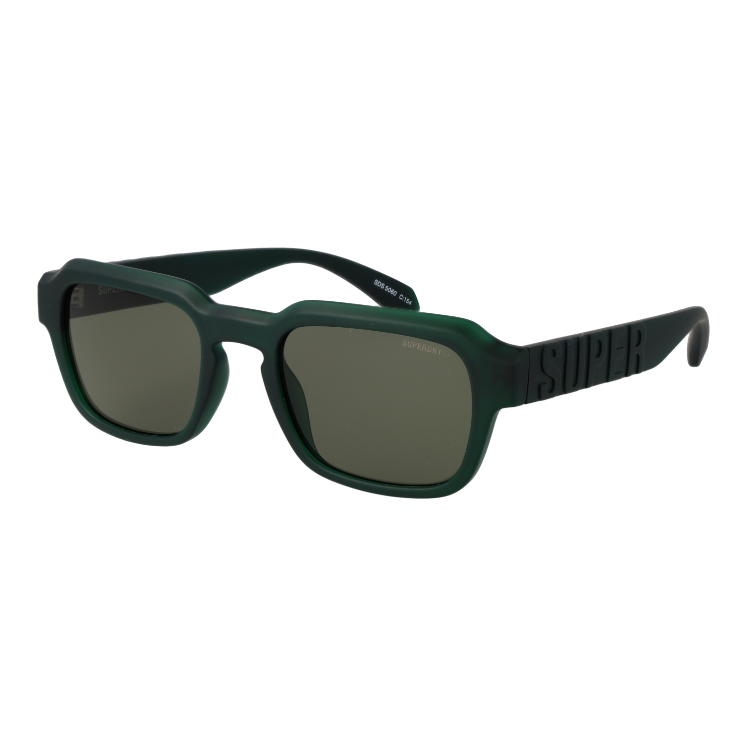 SUPERDRY MOD. SDS 5060 51154