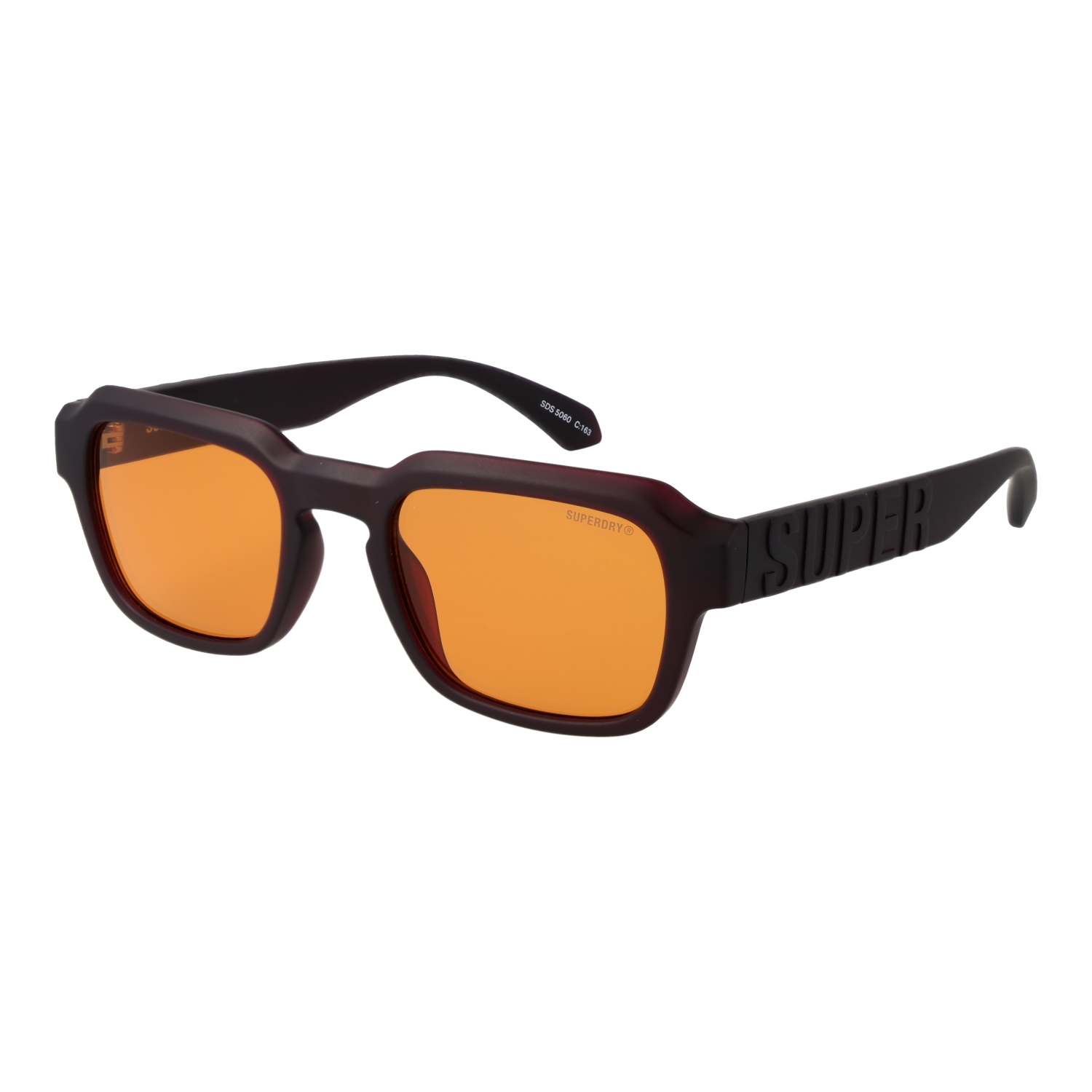 SUPERDRY MOD. SDS 5060 51163