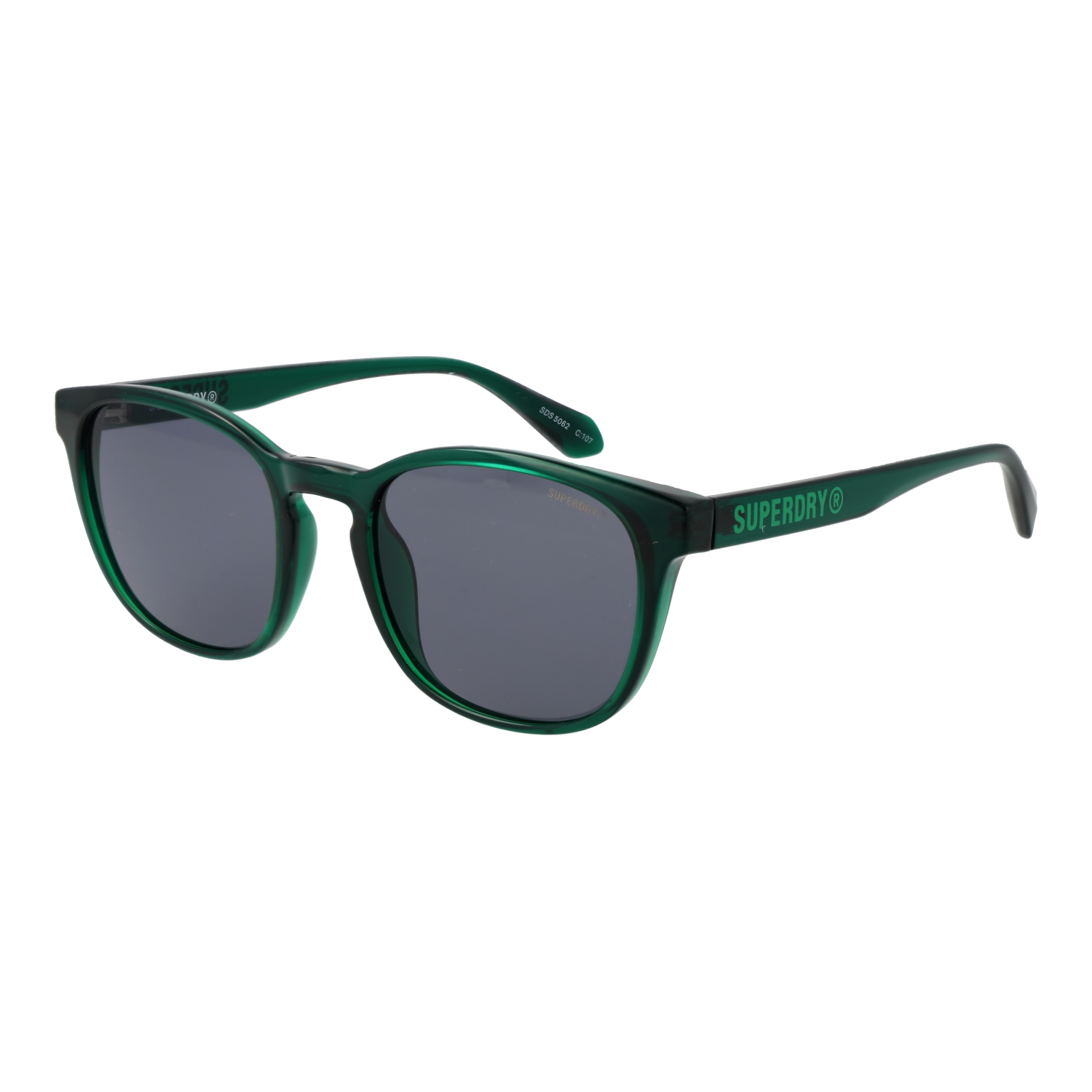 SUPERDRY MOD. SDS 5062 51107