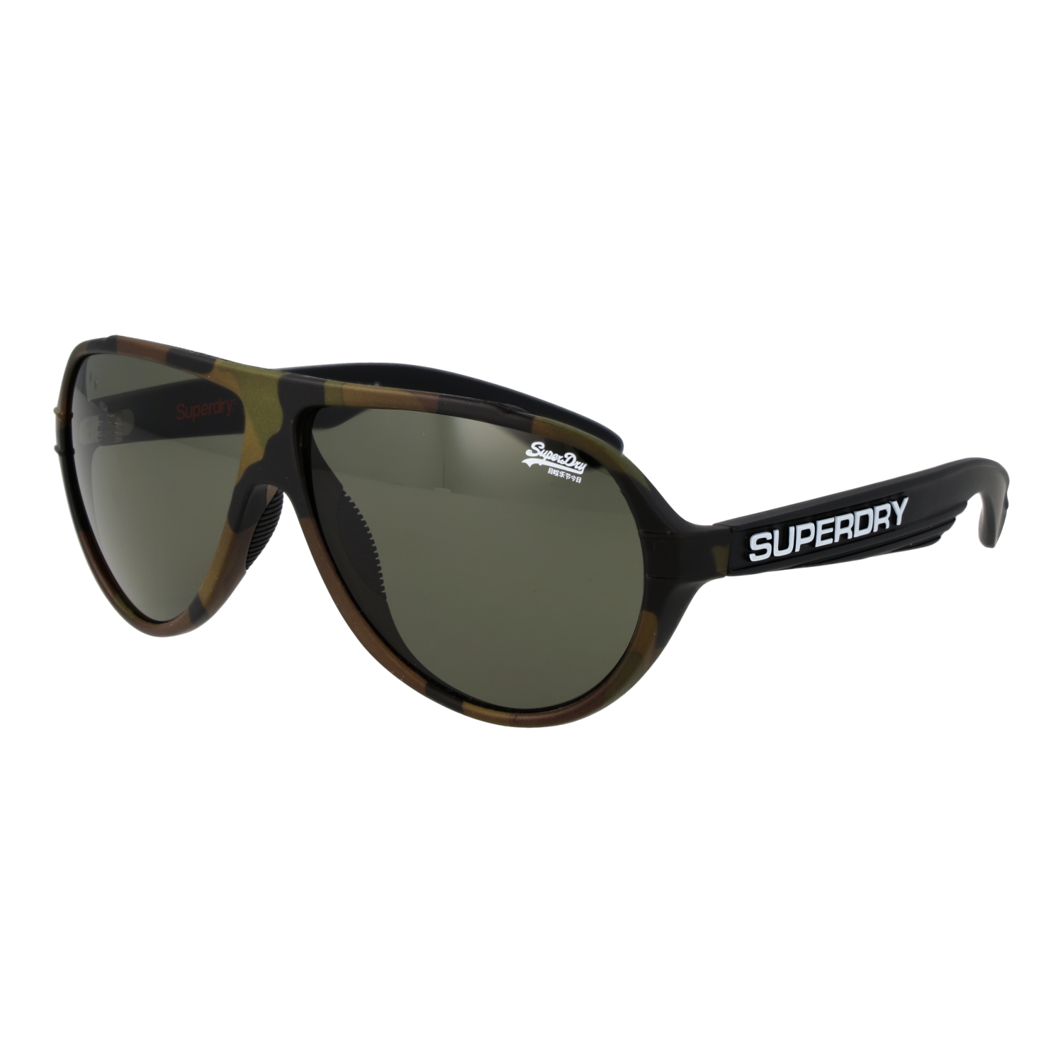 SUPERDRY SUNGLASSES Mod. SDS Downtown 58170
