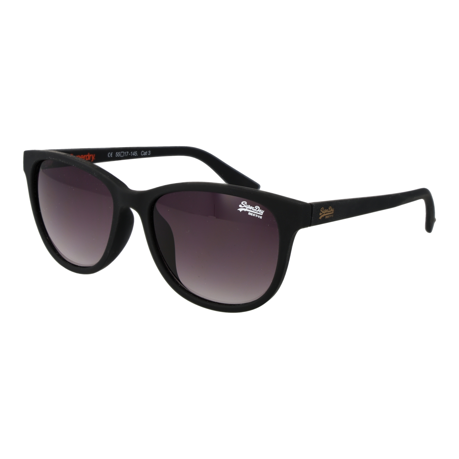 SUPERDRY MOD. SDS LIZZIE 55104