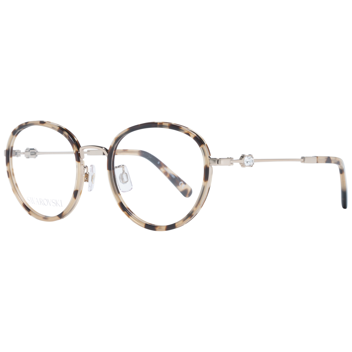 SWAROVSKI Mod. SK5440-D 52030