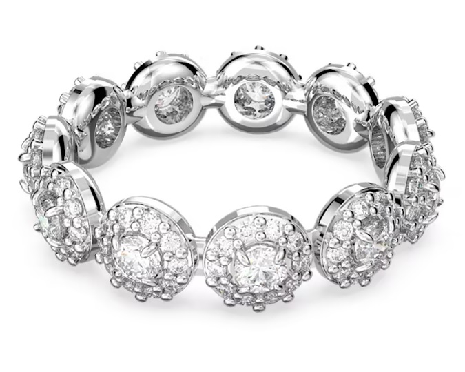 SWAROVSKI JEWELS JEWELRY Mod. 5642609
