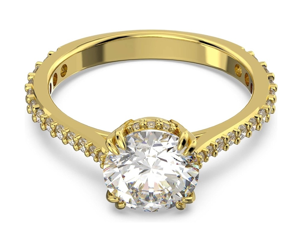 SWAROVSKI JEWELS JEWELRY Mod. 5642621