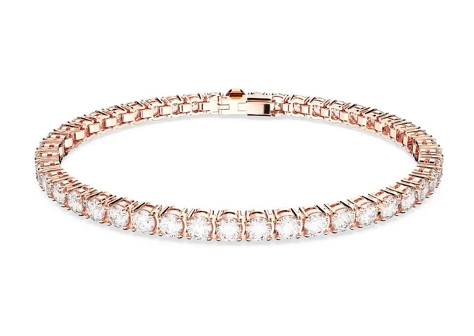 SWAROVSKI JEWELS JEWELRY Mod. 5657661