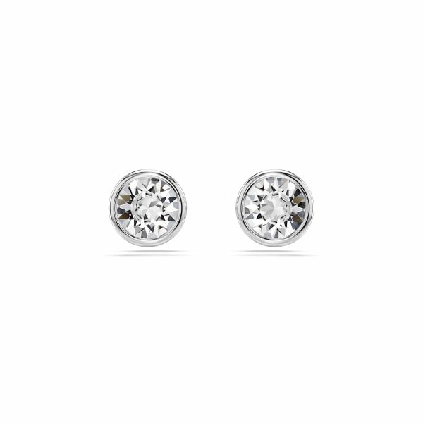 SWAROVSKI Mod. 5696073