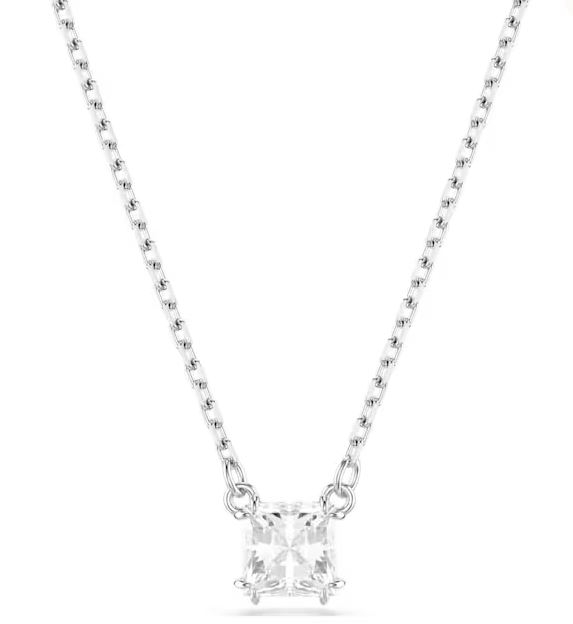 SWAROVSKI Mod. 5701903
