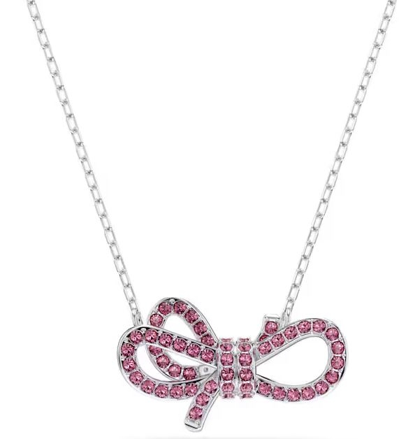 SWAROVSKI Mod. 5723556