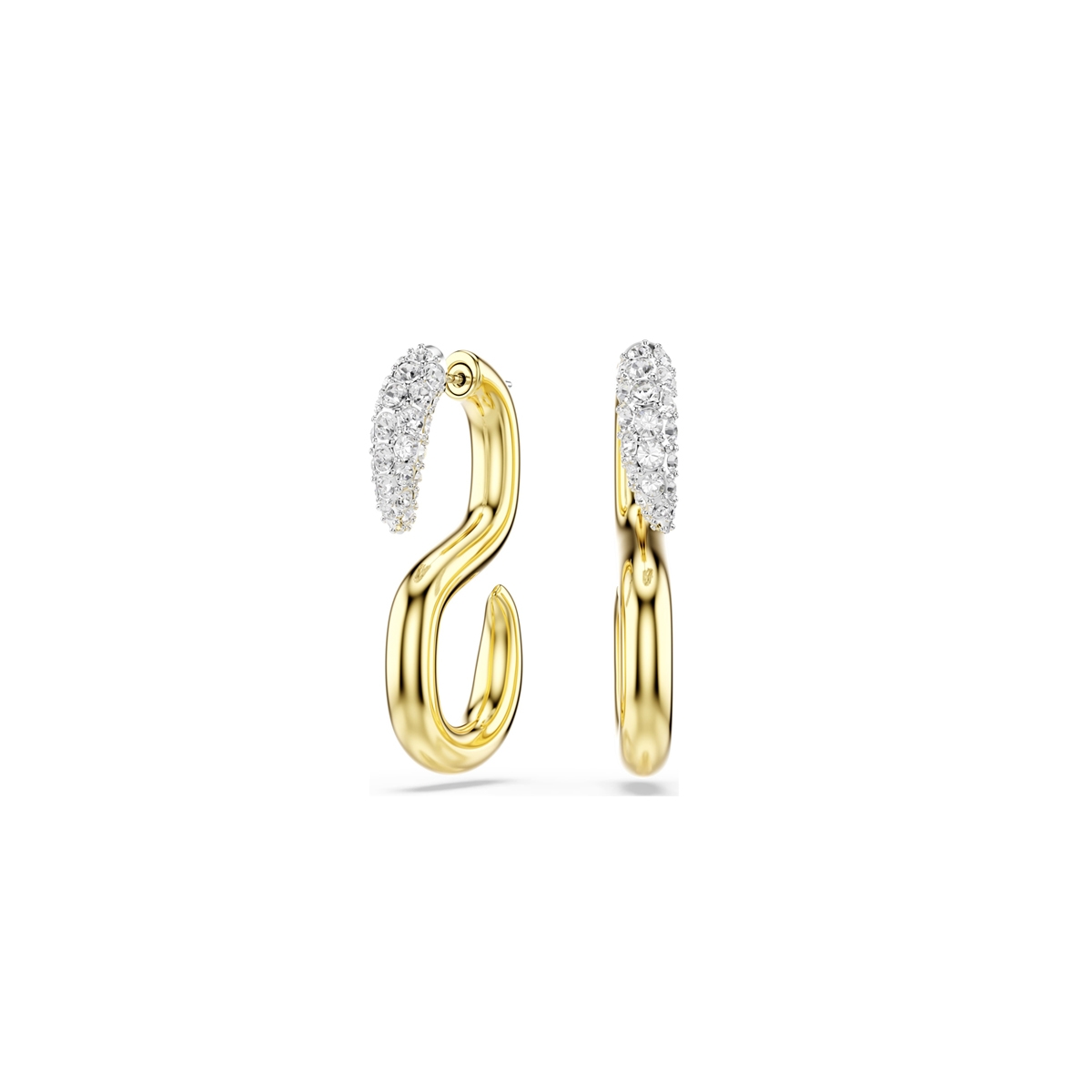 SWAROVSKI JEWELS JEWELRY Mod. 5741796
