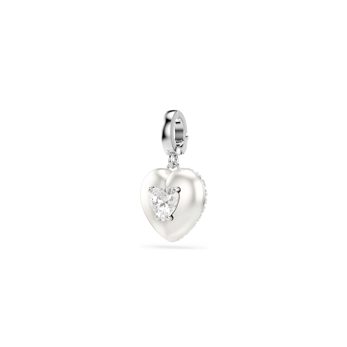SWAROVSKI JEWELS JEWELRY Mod. 5742960