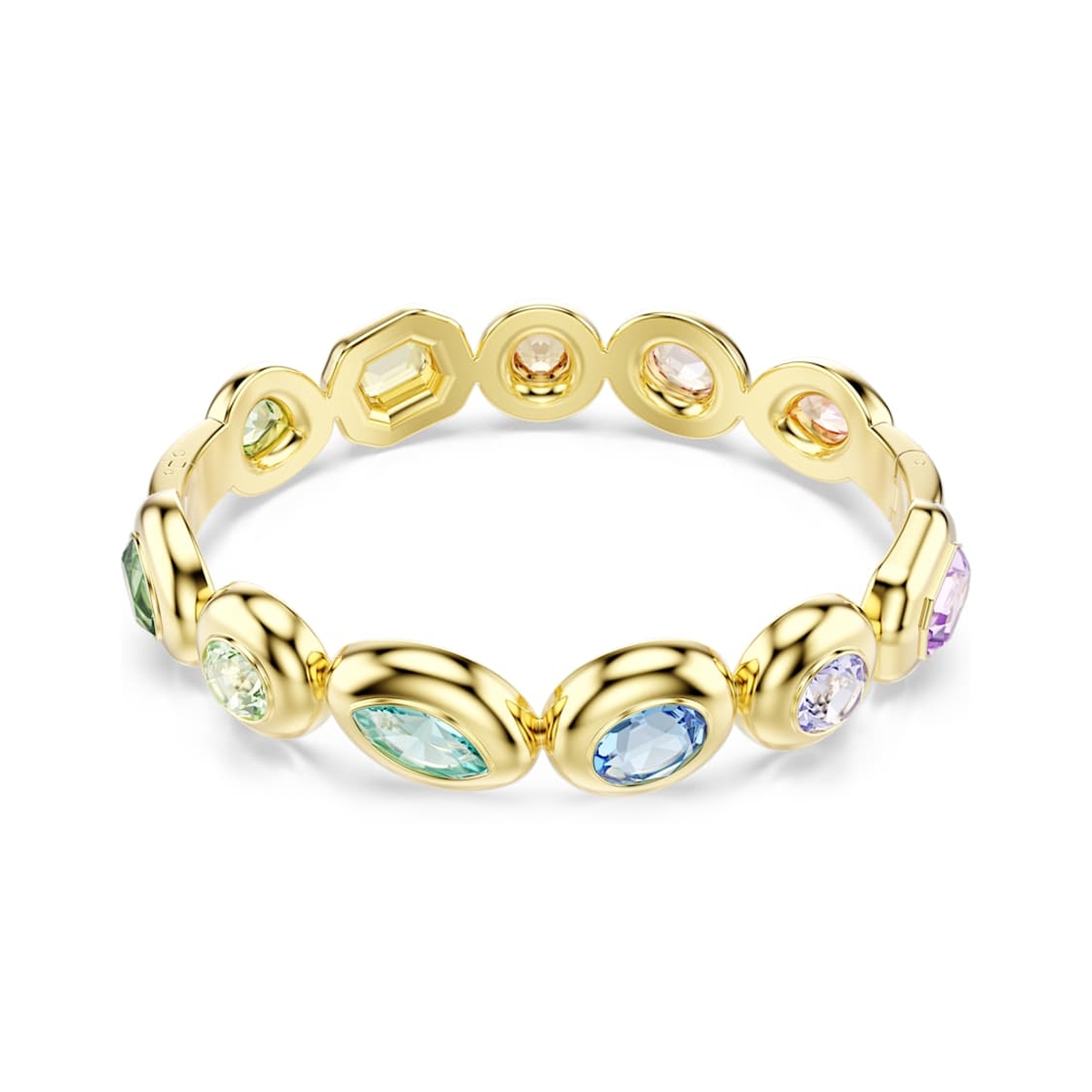 SWAROVSKI JEWELS JEWELRY Mod. 5746904