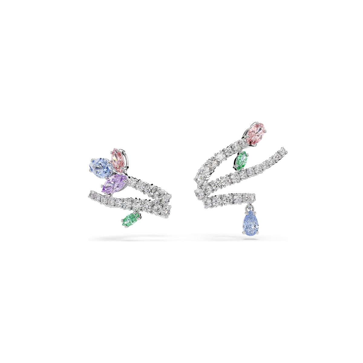 SWAROVSKI JEWELS JEWELRY Mod. 5749184
