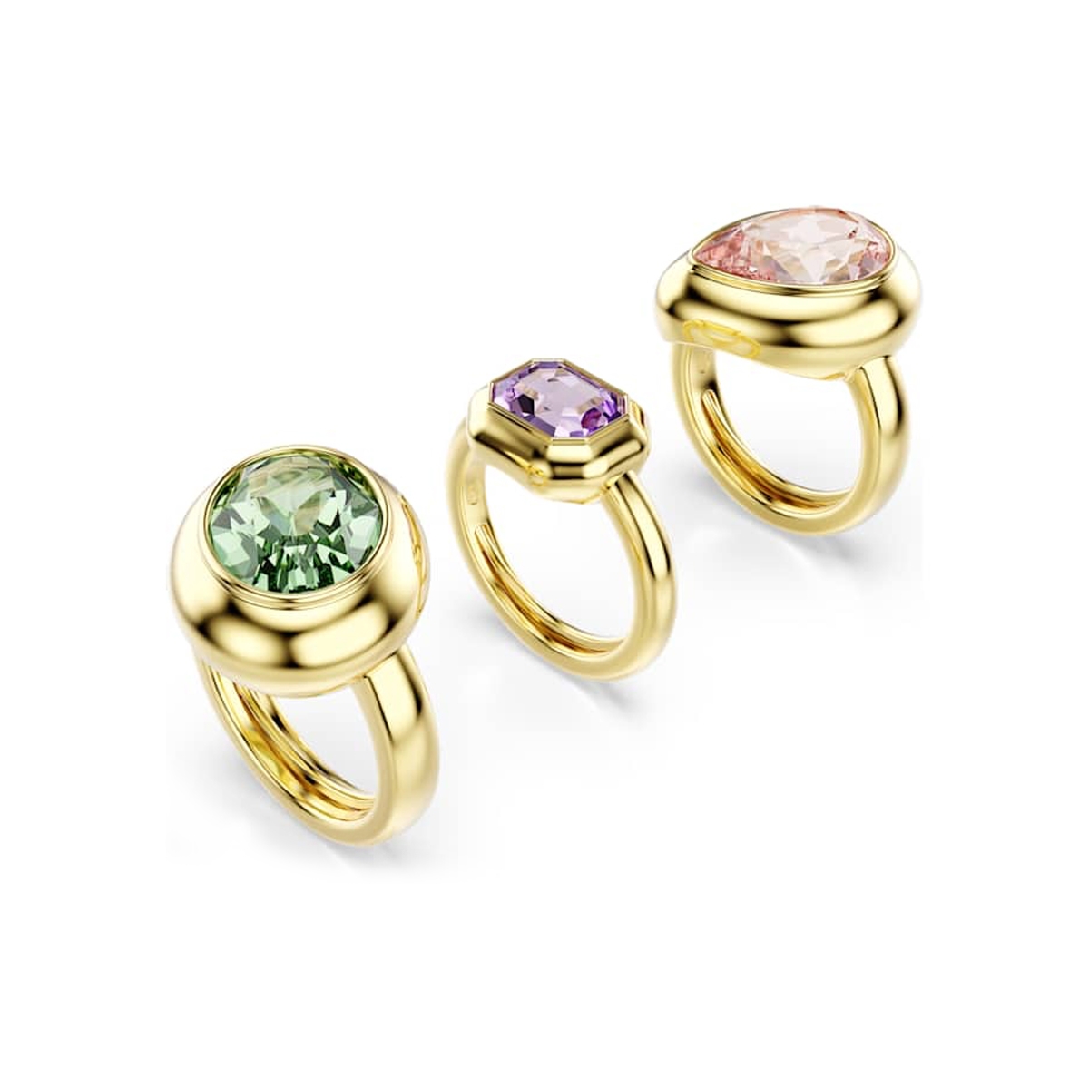 SWAROVSKI JEWELS JEWELRY Mod. 5753094