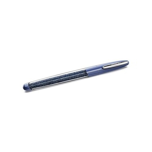 SWAROVSKI WRITING FASHION ACCESSORIES Mod. 5717138